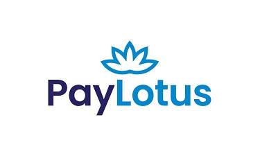 PayLotus.com